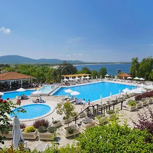 buradan rezervasyon yapın
