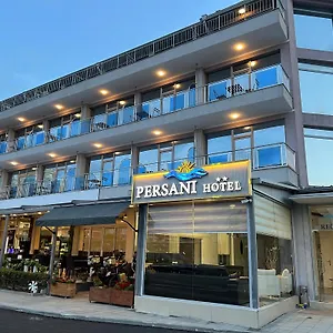 buradan rezervasyon yapın