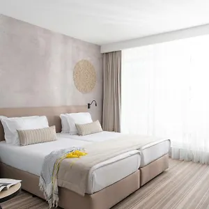 buradan rezervasyon yapın