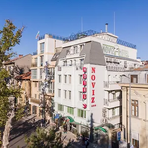 buradan rezervasyon yapın