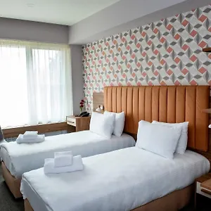 buradan rezervasyon yapın
