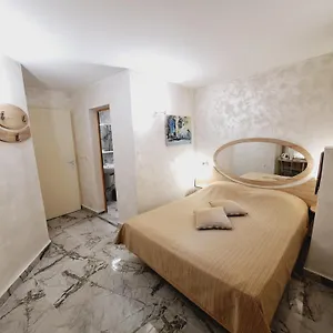 Color Otel