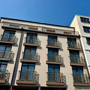buradan rezervasyon yapın