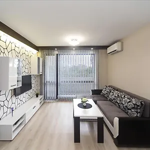  Apartment Lux Bulgaria