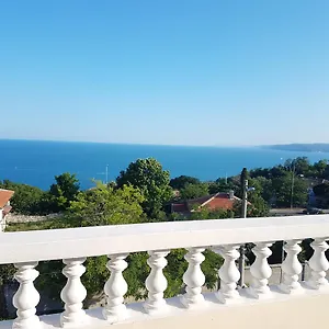Apartment Trakata, Varna
