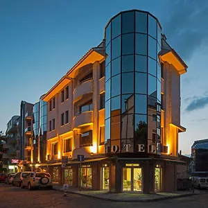 buradan rezervasyon yapın