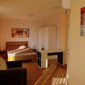  Apartment апарт център Center Bulgaria