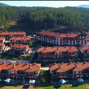 buradan rezervasyon yapın